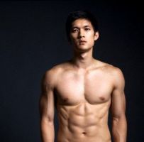 ชุม ชุม น้ากินนน