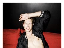 Francisco lachowski 2