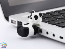 Panda Flash Drive แสนน่ารัก