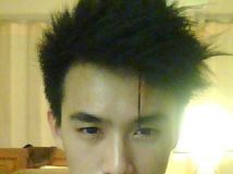 ดูดีๆไปอีกแบบ