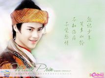 น่ารักดี ชอบ ๆ  ๆ