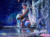 ภาพที่น่าสะสม