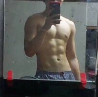 หาคนคุยเสียววิจารณ์คนรู้จัก