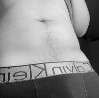ชอบโชว์คับบ