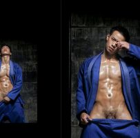 อัพเวลสามีแห่งชาติ2