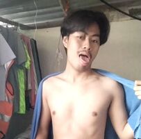 ควย