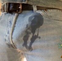 ชุ่มฉํ่ากันเลย