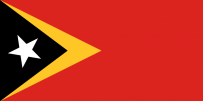 Welcome to ASEAN - Timor Leste (S-1937)