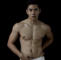 ยิงเป้า