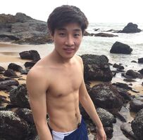 เด็กอัสสัมชัญบางรัก 1