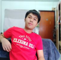 หนุ่มลาว