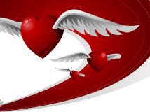 heart wallpaper 6