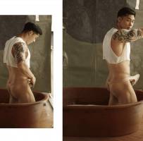 น้ำเยิ้ม P.1