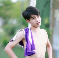 อันไหนเอไอ จะรู้ได้ไง.. (280รูป)