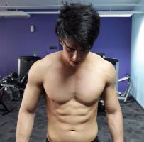 มันช่างจ้าซะเลือเกิน!!!