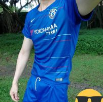 เกงบอล แซ่บๆ